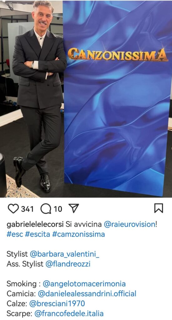 gabrielecorsi