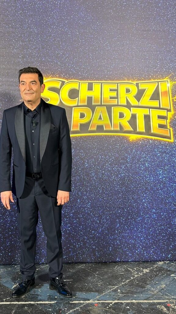 maxgiustischerzi2