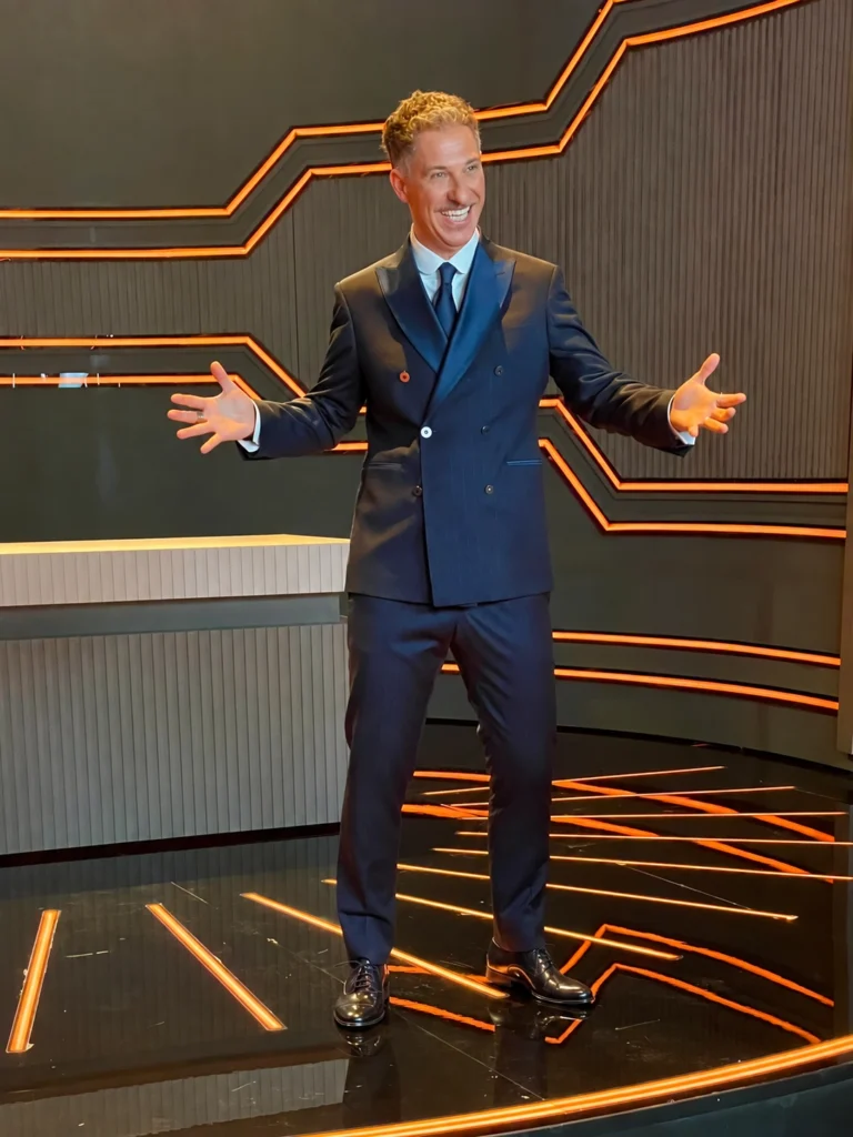 canale9